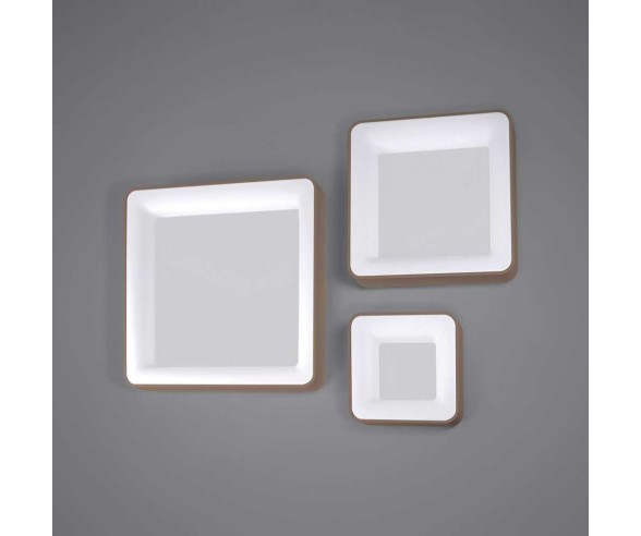 VIVIDA INTERNATIONAL PLAFONIERA INNER S