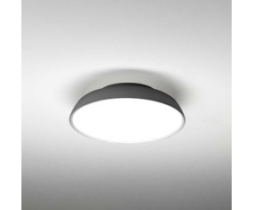 VIVIDA INTERNATIONAL PLAFONIERA PINCO DIMMERABILE 2