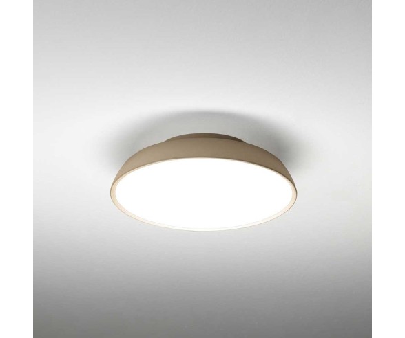 VIVIDA INTERNATIONAL PLAFONIERA PINCO DIMMERABILE