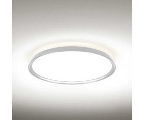 VIVIDA INTERNATIONAL PLAFONIERA ATENA 2