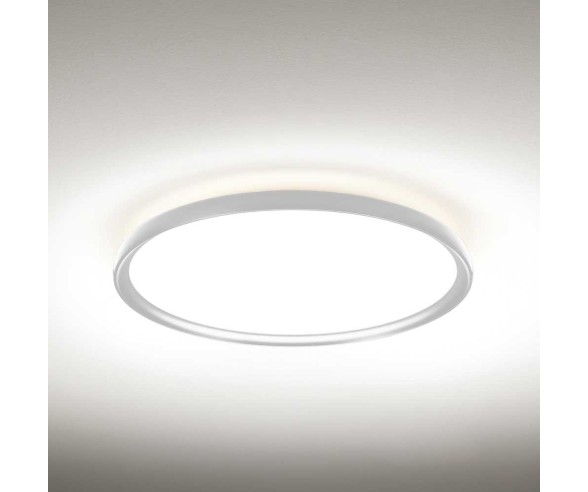 VIVIDA INTERNATIONAL PLAFONIERA ATENA