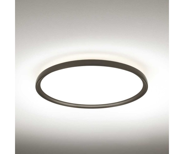 VIVIDA INTERNATIONAL PLAFONIERA ATENA