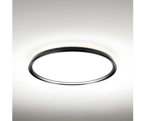 VIVIDA INTERNATIONAL PLAFONIERA ATENA