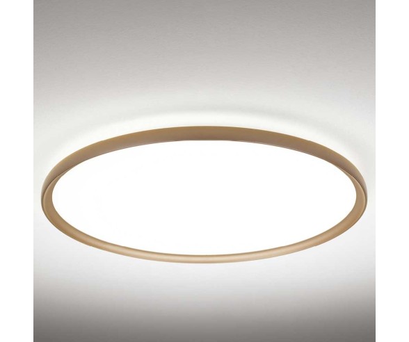 VIVIDA INTERNATIONAL PLAFONIERA ATENA