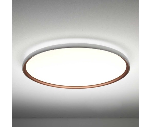 VIVIDA INTERNATIONAL PLAFONIERA ATENA