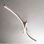 VIVIDA INTERNATIONAL PLAFONIERA HYPERBOLA