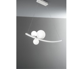 ONDALUCE SOSPENSIONE ALTALENA 2