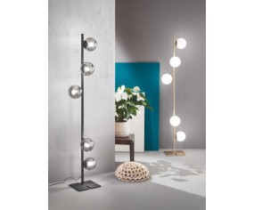 ONDALUCE PIANTANA MONILE