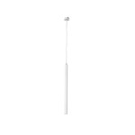 ONDALUCE SOSPENSIONE TUBE LED