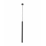ONDALUCE SOSPENSIONE TUBE LED