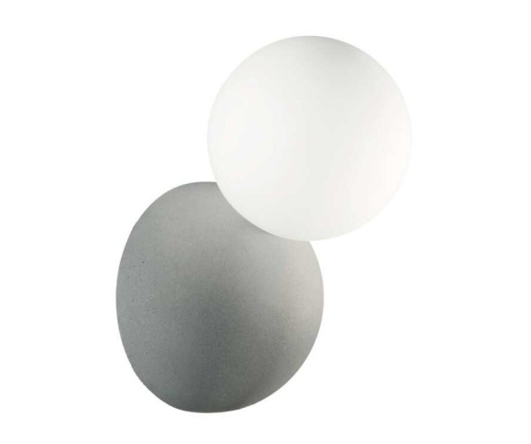 ONDALUCE APPLIQUE ROCK