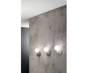 ONDALUCE APPLIQUE ROCK