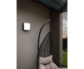 ONDALUCE PLAFONIERA DA ESTERNO PICCA 2