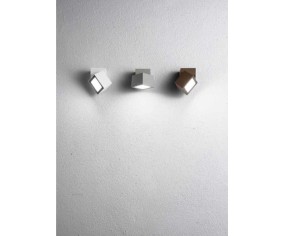 ONDALUCE APPLIQUE DA ESTERNO STEVE