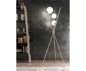 ONDALUCE PIANTANA COROLLA