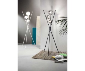 ONDALUCE PIANTANA COROLLA 2