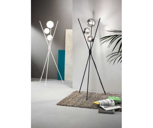 ONDALUCE PIANTANA COROLLA