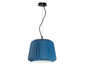 ONDALUCE SOSPENSIONE PLUMCAKE 2