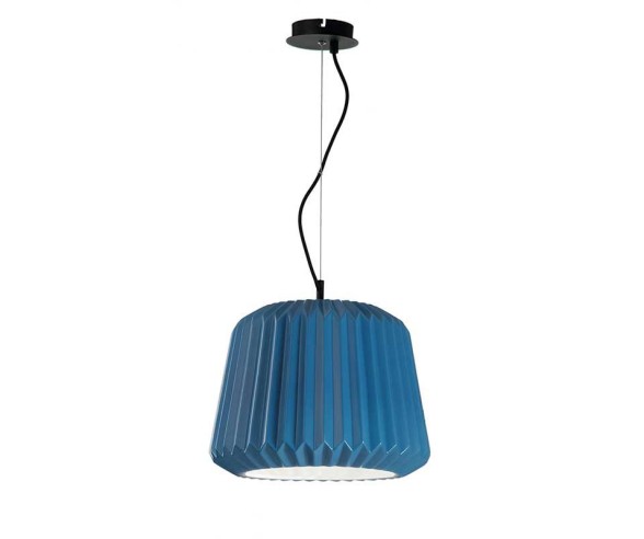 ONDALUCE SOSPENSIONE PLUMCAKE