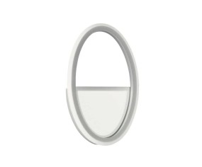 ONDALUCE APPLIQUE RICE LED