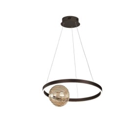 ONDALUCE LAMPADARIO LISBOA