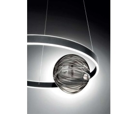 ONDALUCE LAMPADARIO LISBOA 2