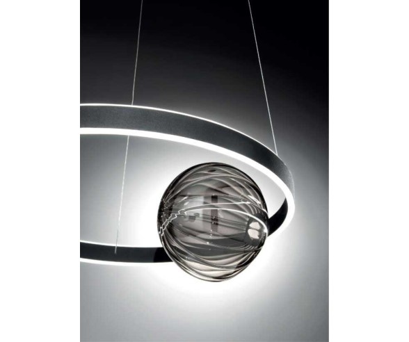 ONDALUCE LAMPADARIO LISBOA