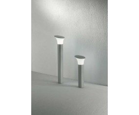 ONDALUCE LAMPIONE DA GIARDINO ARES