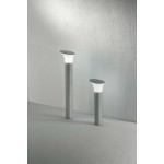 ONDALUCE LAMPIONE DA GIARDINO ARES