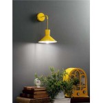 ONDALUCE APPLIQUE ELIO