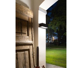 ONDALUCE APPLIQUE FALCO