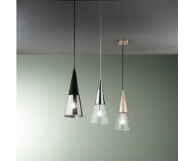 ONDALUCE SOSPENSIONE TRENTO 2