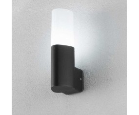 ONDALUCE APPLIQUE DA ESTERNO POU