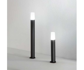 ONDALUCE LAMPIONE DA GIARDINO POU 2