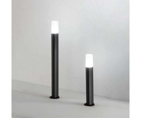 ONDALUCE LAMPIONE DA GIARDINO POU