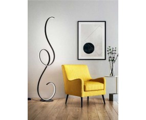 ONDALUCE PIANTANA FLOK