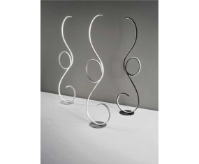 ONDALUCE PIANTANA FLOK 2