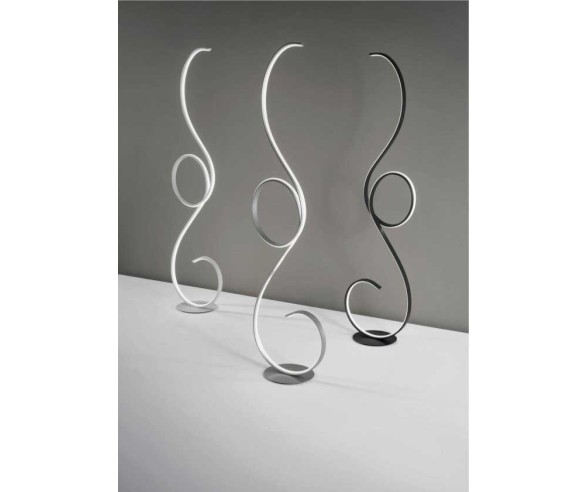 ONDALUCE PIANTANA FLOK