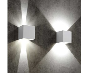 PROMOINGROSS APPLIQUE WINGS