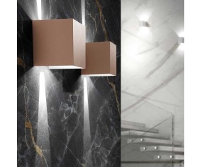 PROMOINGROSS APPLIQUE WINGS 2