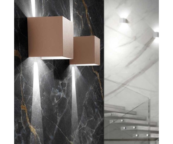 PROMOINGROSS APPLIQUE WINGS