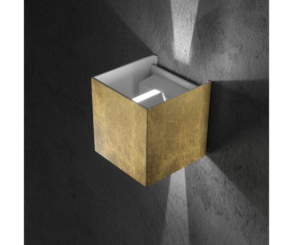 PROMOINGROSS APPLIQUE WINGS