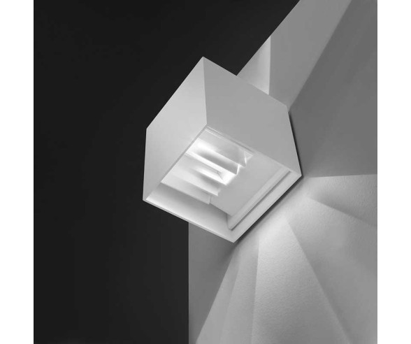 PROMOINGROSS APPLIQUE WINGS