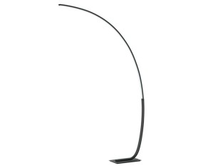 ONDALUCE PIANTANA LED KEEP 2