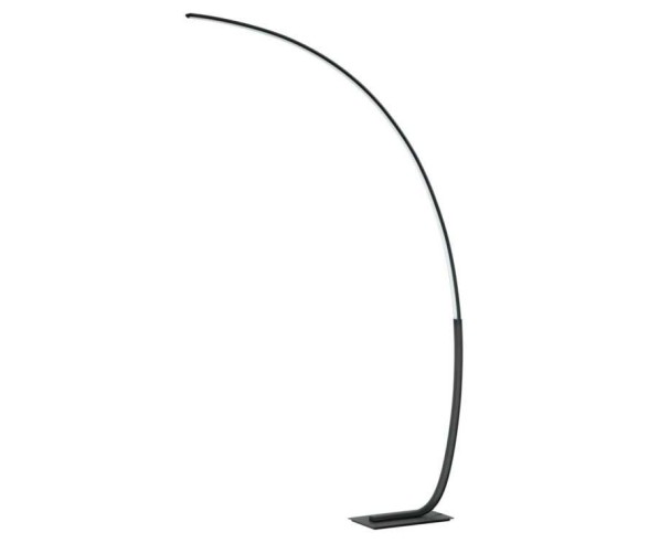 ONDALUCE PIANTANA LED KEEP