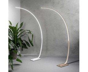 ONDALUCE PIANTANA LED KEEP