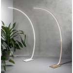 ONDALUCE PIANTANA LED KEEP