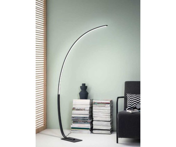 ONDALUCE PIANTANA LED KEEP