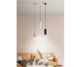 ONDALUCE SOSPENSIONE ALOA