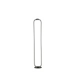 ONDALUCE PIANTANA LED ALFA